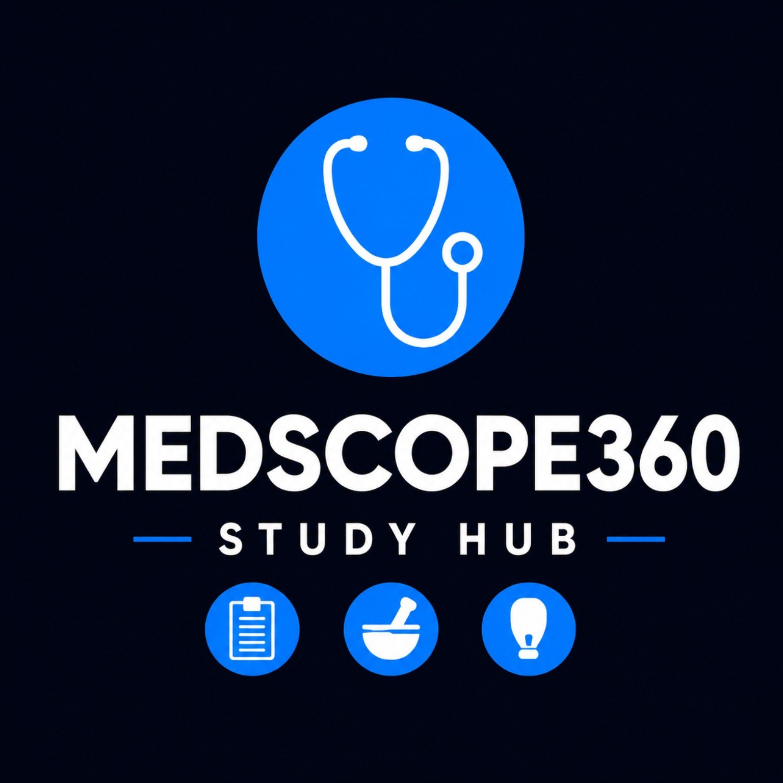 MedScope360